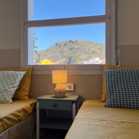 Calma Marina Roses Apartment Exterior photo