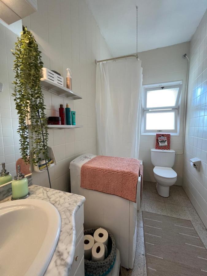 Calma Marina Roses Apartment Exterior photo